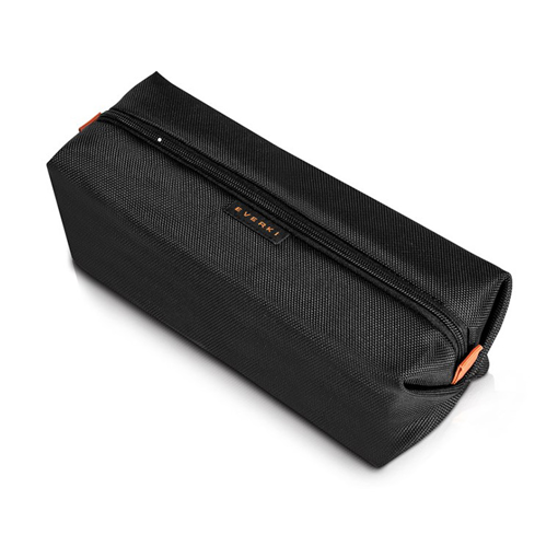 ΘΗΚΗ ΓΙΑ ΑΞΕΣΟΥΑΡ LAPTOP EVERKI POUCH