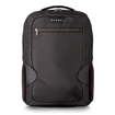 ΣΑΚΙΔΙΟ ΠΛΑΤΗΣ ΓΙΑ LAPTOP ΕΩΣ 14.1 EVERKI STUDIO BACKPACK