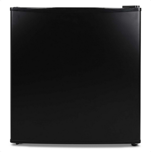 ΨΥΓΕΙΟ MINI BAR 45L LIFE SUITE BLACK