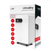 ΑΦΥΓΡΑΝΤΗΡΑΣ 16L ΚΑΙ ΙΟΝΙΣΤΗΣ ΑΕΡΑ LIFE ULTRADRY