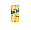 FANTA PINEAPPLE 355ml (ΑΝΑΝΑΣ)