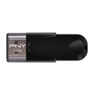 USB 2.0 STICK 64GB PNY FD64GATT4-EF 64GB