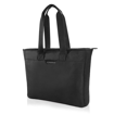 ΤΣΑΝΤΑ ΩΜΟΥ ΓΙΑ LAPTOP ΕΩΣ 15.6 EVERKI SHOPPER