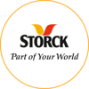 STORCK