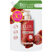 LUX ΚΡΕΜOΣΑΠΟΥΝΟ ΑΝTΑΛΛΑΚΤΙΚΟ  SECRET 750ml (-30%)