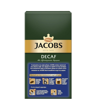 JACOBS ΦΙΛΤΡΟΥ 250gr. - (DECAF)