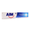 AIM WHITE SYSTEM 75ml