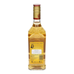 JOSE CUERVO ΤΕΚΙΛΑ GOLD 700ml