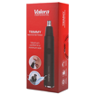 TRIMMER ΓΙΑ ΑΦΑΙΡΕΣΗ ΤΡΙΧΩΝ ΑΠΟ ΑΥΤΙΑ ΚΑΙ ΜΥΤΗ VALERA TRIMMY