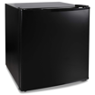 ΨΥΓΕΙΟ MINI BAR 45L LIFE SUITE BLACK