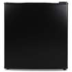 ΨΥΓΕΙΟ MINI BAR 45L LIFE SUITE BLACK