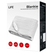 ΜΟΝΟ ΗΛΕΚΤΡΙΚΟ ΘΕΡΜΑΙΝΟΜΕΝΟ ΕΠΙΣΤΡΩΜΑ 60W LIFE Blankie