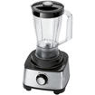 FOOD PROCESSOR 3 ΣΕ 1 ΠΟΛΥΜΙΞΕΡ, ΜΠΛΕΝΤΕΡ ΚΑΙ ΣΤΙΦΤΗΣ 1200W PC-KM 1063