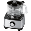 FOOD PROCESSOR 3 ΣΕ 1 ΠΟΛΥΜΙΞΕΡ, ΜΠΛΕΝΤΕΡ ΚΑΙ ΣΤΙΦΤΗΣ 1200W PC-KM 1063