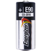 ENERGIZER ΜΠΑΤΑΡΙΑ LR1/E90/2ΤΜΧ