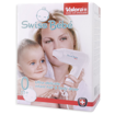 ΣΕΣΟΥΑΡ ΜΑΛΛΙΩΝ ΓΙΑ ΜΩΡΑ 500W VALERA SWISS BEBE