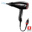 ΣΕΣΟΥΑΡ ΜΑΛΛΙΩΝ 2000W ΜΕ ΣΥΣΤΗΜΑ ROTOCORD VALERA SWISS SILENT JET 7500 RC IONIC