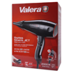 ΣΕΣΟΥΑΡ ΜΑΛΛΙΩΝ 2000W ΜΕ ΣΥΣΤΗΜΑ ROTOCORD VALERA SWISS SILENT JET 7500 RC IONIC