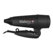 ΣΕΣΟΥΑΡ ΜΑΛΛΙΩΝ 2000W VALERA SWISS LIGHT 5400T BLACK