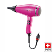 ΣΕΣΟΥΑΡ ΜΑΛΛΙΩΝ 2400W ΜΕ ENDURO BRUSHLESS ΜΟΤΕΡ VALERA VANITY HI-POWER HOT PINK