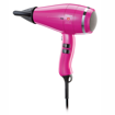 ΣΕΣΟΥΑΡ ΜΑΛΛΙΩΝ 2400W ΜΕ ENDURO BRUSHLESS ΜΟΤΕΡ VALERA VANITY HI-POWER HOT PINK