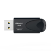 USB 3.1 STICK 64GB PNY FD64GATT431KK-EF 64GB