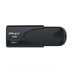 USB 3.1 STICK 64GB PNY FD64GATT431KK-EF 64GB