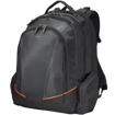 ΣΑΚΙΔΙΟ ΠΛΑΤΗΣ ΓΙΑ LAPTOP ΕΩΣ 16 , EVERKI FLIGHT BACKPACK