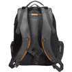 ΣΑΚΙΔΙΟ ΠΛΑΤΗΣ ΓΙΑ LAPTOP ΕΩΣ 16 , EVERKI FLIGHT BACKPACK