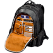 ΣΑΚΙΔΙΟ ΠΛΑΤΗΣ ΓΙΑ LAPTOP ΕΩΣ 16 , EVERKI FLIGHT BACKPACK