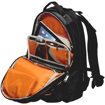 ΣΑΚΙΔΙΟ ΠΛΑΤΗΣ ΓΙΑ LAPTOP ΕΩΣ 16 , EVERKI FLIGHT BACKPACK