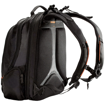 ΣΑΚΙΔΙΟ ΠΛΑΤΗΣ ΓΙΑ LAPTOP ΕΩΣ 16 , EVERKI FLIGHT BACKPACK