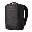 ΣΑΚΙΔΙΟ ΠΛΑΤΗΣ ΓΙΑ LAPTOP ΕΩΣ 14.1 EVERKI STUDIO BACKPACK