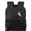 ΣΑΚΙΔΙΟ ΠΛΑΤΗΣ ΓΙΑ LAPTOP ΕΩΣ 14.1 EVERKI STUDIO BACKPACK