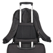 ΣΑΚΙΔΙΟ ΠΛΑΤΗΣ ΓΙΑ LAPTOP ΕΩΣ 14.1 EVERKI STUDIO BACKPACK