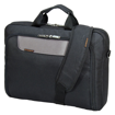 ΤΣΑΝΤΑ ΓΙΑ LAPTOP ΕΩΣ 17.3 EVERKI ADVANCE BAG