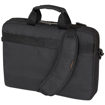 ΤΣΑΝΤΑ ΓΙΑ LAPTOP ΕΩΣ 17.3 EVERKI ADVANCE BAG