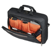 ΤΣΑΝΤΑ ΓΙΑ LAPTOP ΕΩΣ 17.3 EVERKI ADVANCE BAG