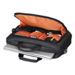 ΤΣΑΝΤΑ ΓΙΑ LAPTOP ΕΩΣ 17.3 EVERKI ADVANCE BAG