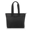 ΤΣΑΝΤΑ ΩΜΟΥ ΓΙΑ LAPTOP ΕΩΣ 15.6 EVERKI SHOPPER