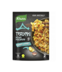 KNORR SPECIAL NOODLES ΤΕΡΙΓΙΑΚΙ 133g