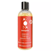 AROMA 2ΙΝ1 BODY WASH & SCRUB 300ml - (PAPAYA MANGO PASSIONFRUIT)