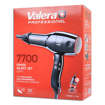 ΣΕΣΟΥΑΡ ΜΑΛΛΙΩΝ 2000W ΜΕ DELTA-DRIVE VALERA SWISS SILENT JET 7700 LIGHT