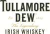 TULLAMORE D.E.W