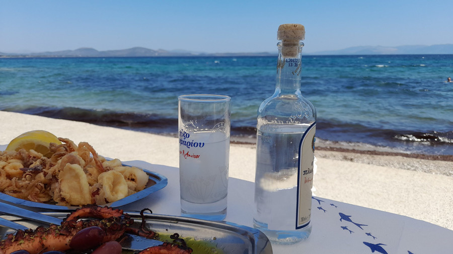 Καλοκαιρινές Προσφορές στο www.kalestimes.gr: Όλα όσα Χρειάζεστε για ένα Αξέχαστο Καλοκαίρι!