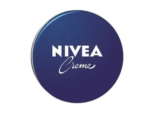 NIVEA ΚΡΕΜΑ ΧΕΡΙΩΝ 150ml