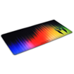 XXL GAMING MOUSEPAD 800x400mm NOD IRON GROUND