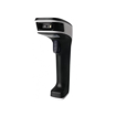 NG 6600 2D Ενσύρματο Laser Barcode Scanner