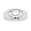 CUDY AP1300 DUAL BAND WIFI ACCESS POINT ΟΡΟΦΗΣ,BEAMFORMING,MMO,POE