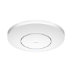 CUDY AP1300 DUAL BAND WIFI ACCESS POINT ΟΡΟΦΗΣ,BEAMFORMING,MMO,POE